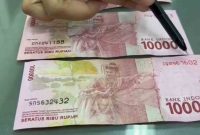 Tambahkanjudul7-ezgif.com-optijpeg